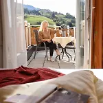Gasthof Erlys Cityhotel
