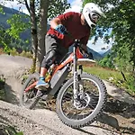 Erlys Cityhotel Gasthof Schladming