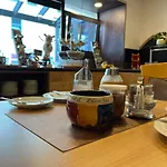 Erlys Cityhotel Pensjonat 3*