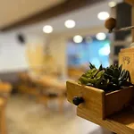 Erlys Cityhotel Gasthof 3*