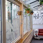 Erlys Cityhotel Gasthof