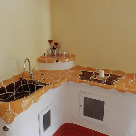 Erlys Cityhotel Guest house 3*