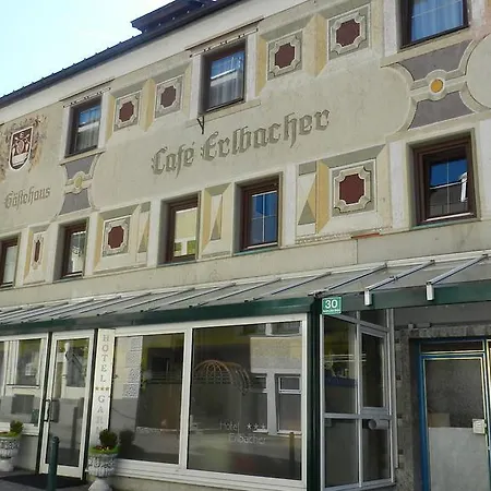 Garni Erlbacher