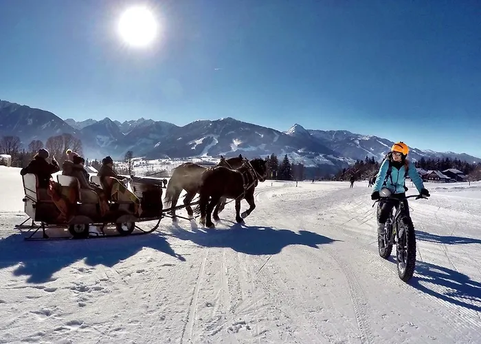 Πανσιόν Erlys Cityhotel