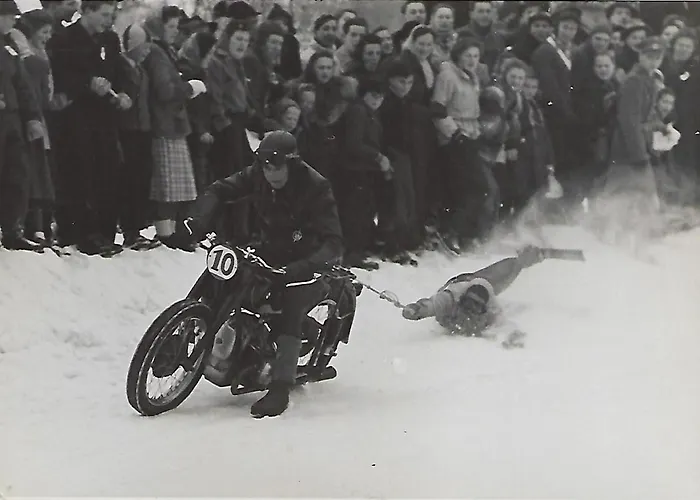 Erlys Cityhotel Πανσιόν