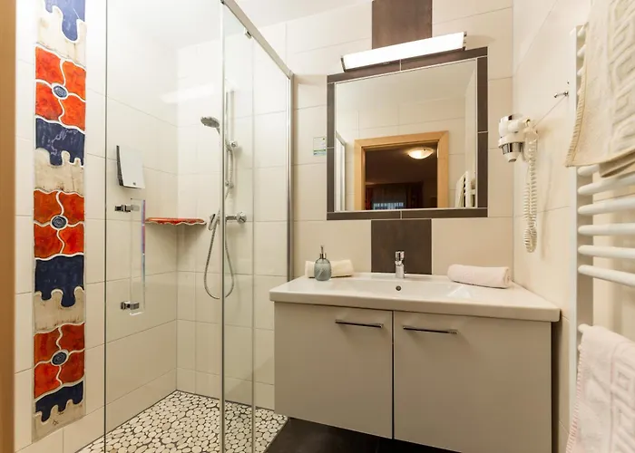 Erlys Cityhotel Πανσιόν