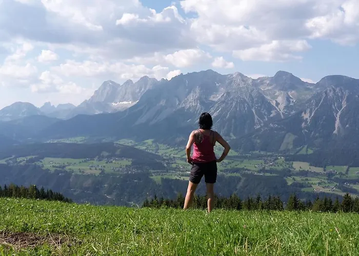 Gæstehus Erlys Cityhotel 3*